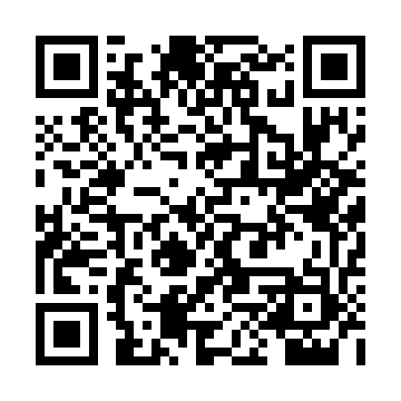 QR code for RHP773