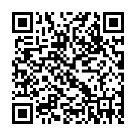 QR code for RHP806