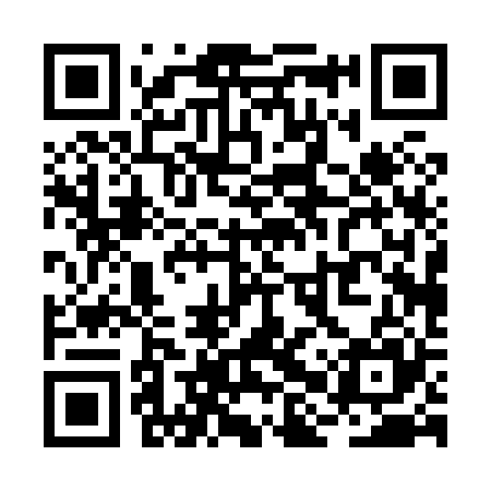 QR code for RHP825
