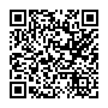 QR code for RHP833