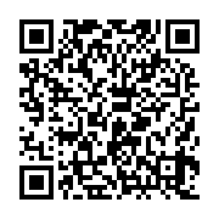 QR code for RHP939