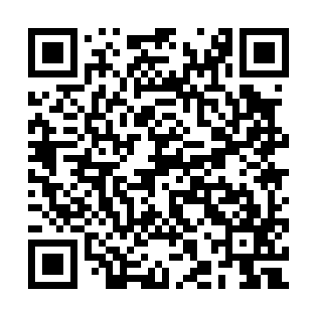 QR code for RHQ097