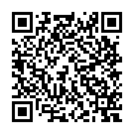 QR code for RHQ115