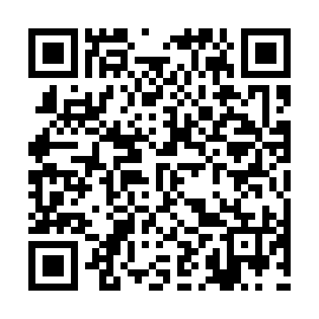 QR code for RHQ195