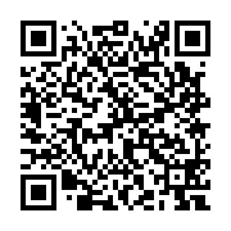 QR code for RHQ198