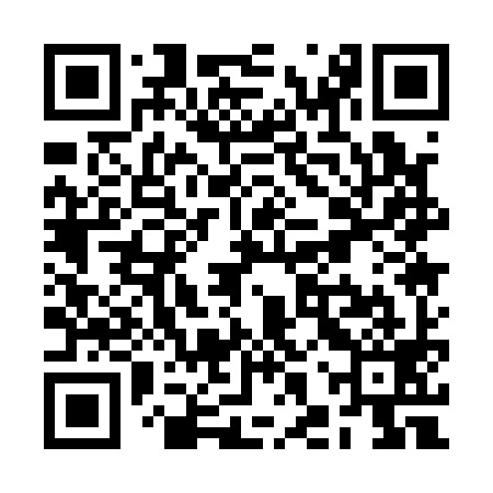 QR code for RHQ199