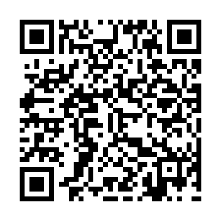 QR code for RHQ242