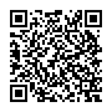QR code for RHQ261