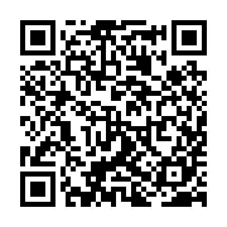 QR code for RHQ285