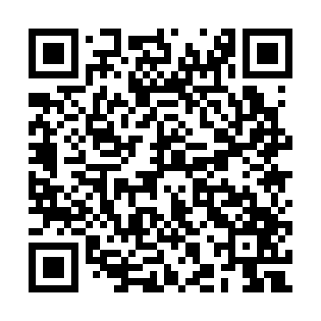 QR code for RHQ347