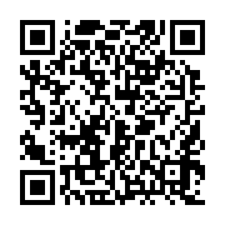 QR code for RHQ358