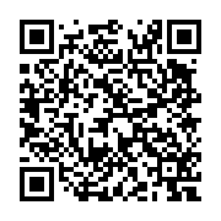 QR code for RHQ416