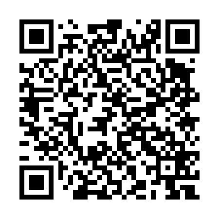 QR code for RHQ469