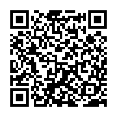 QR code for RHQ549