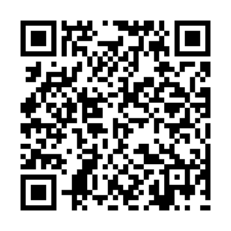 QR code for RHQ600