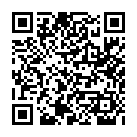 QR code for RHQ603