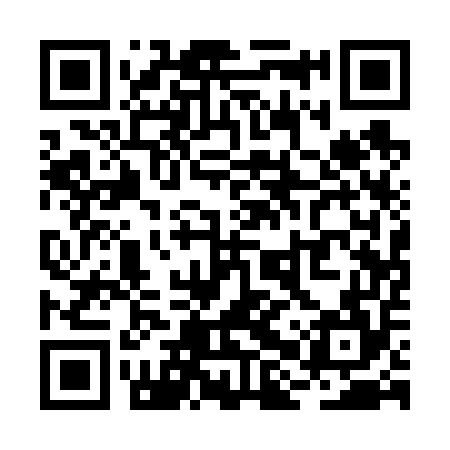 QR code for RHQ654