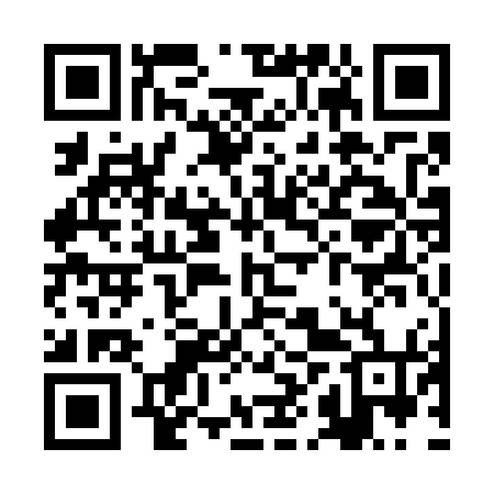 QR code for RHQ774