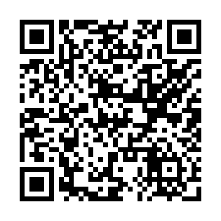 QR code for RHQ834