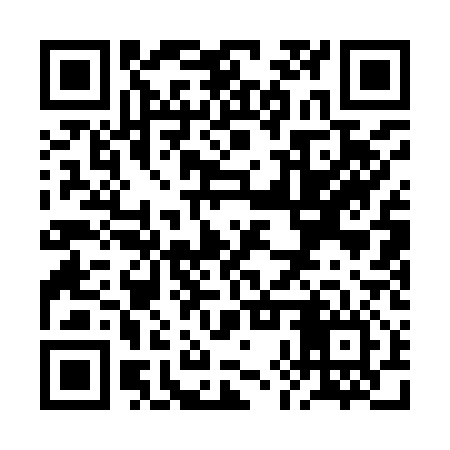 QR code for RHQ916