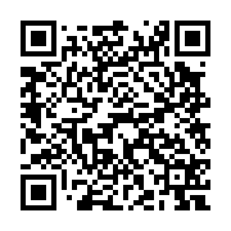 QR code for RHR024