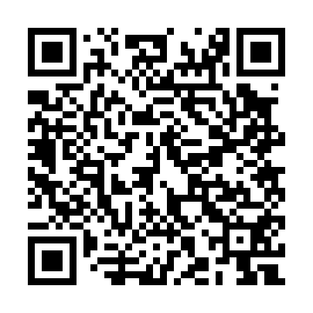 QR code for RHR050