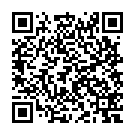 QR code for RHR119