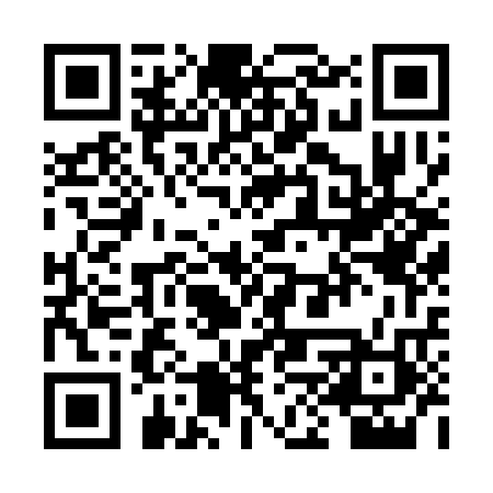 QR code for RHR322