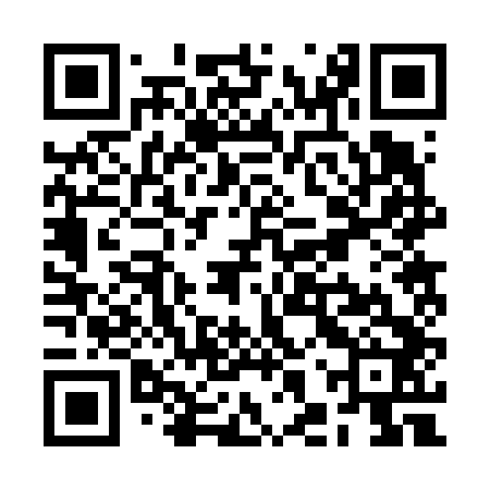 QR code for RHR642