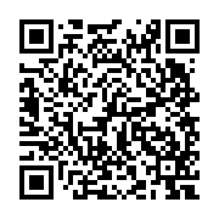 QR code for RHR697
