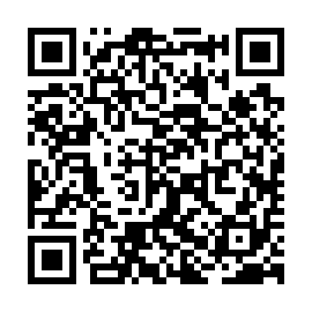 QR code for RHR710