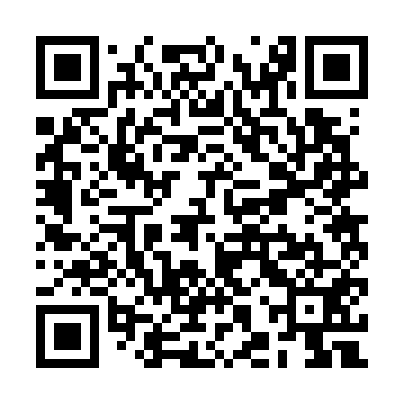 QR code for RHR751