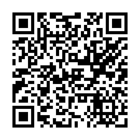 QR code for RHR886