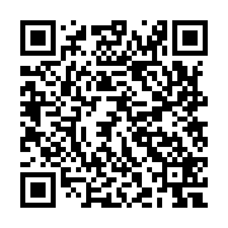 QR code for RHR929
