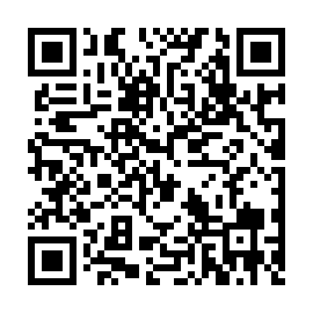 QR code for RHR979