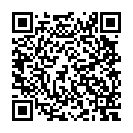 QR code for RHS093