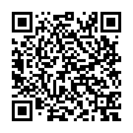 QR code for RHS130