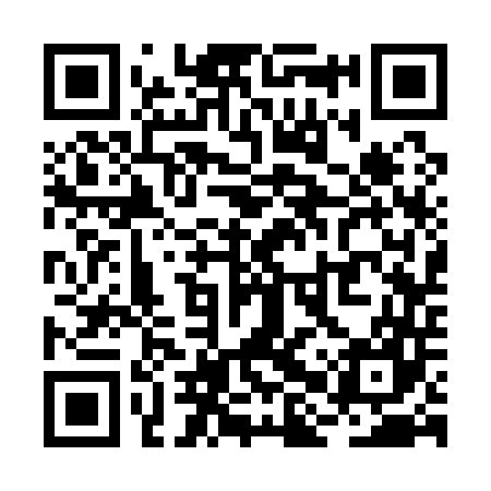 QR code for RHS147