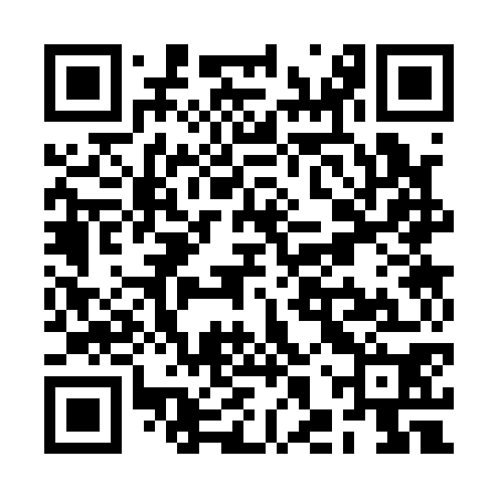 QR code for RHS170