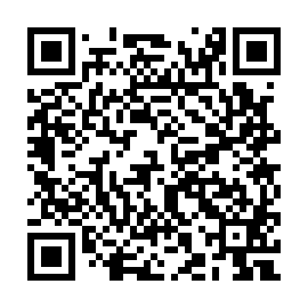 QR code for RHS181