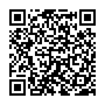 QR code for RHS268