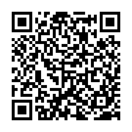 QR code for RHS284