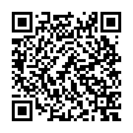 QR code for RHS375