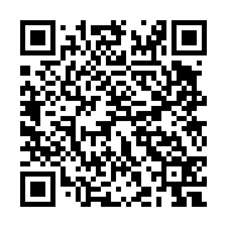 QR code for RHS436