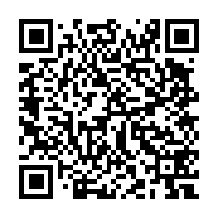 QR code for RHS458