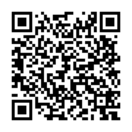 QR code for RHS528
