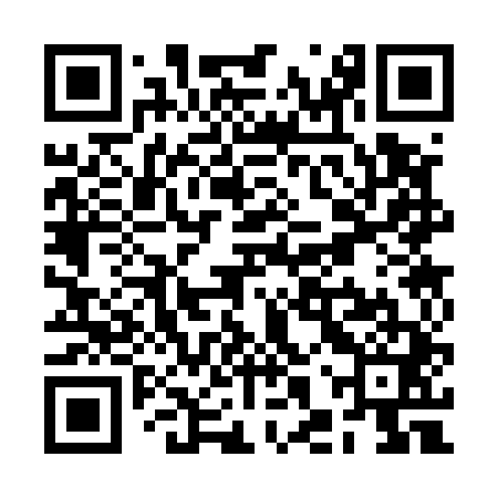 QR code for RHS541