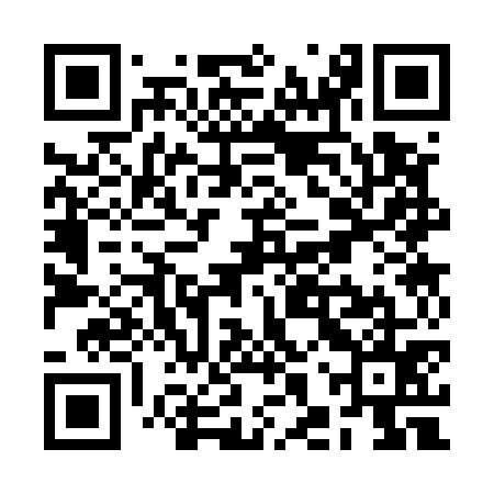 QR code for RHS575