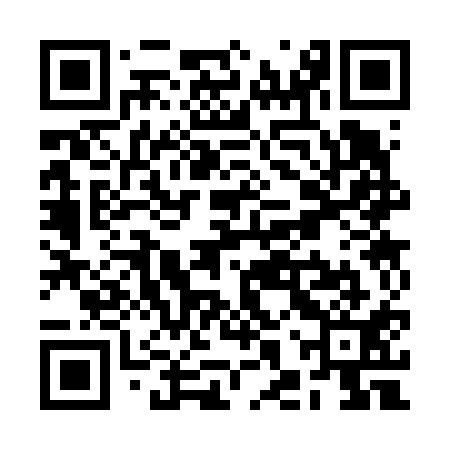 QR code for RHS611