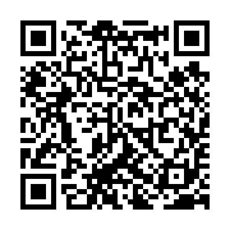 QR code for RHS691